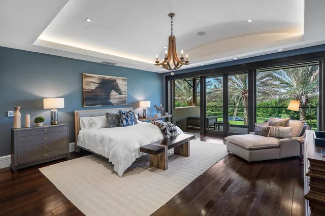 $150,000,000 | 1370 South Ocean Boulevard, Manalapan, FL 33462