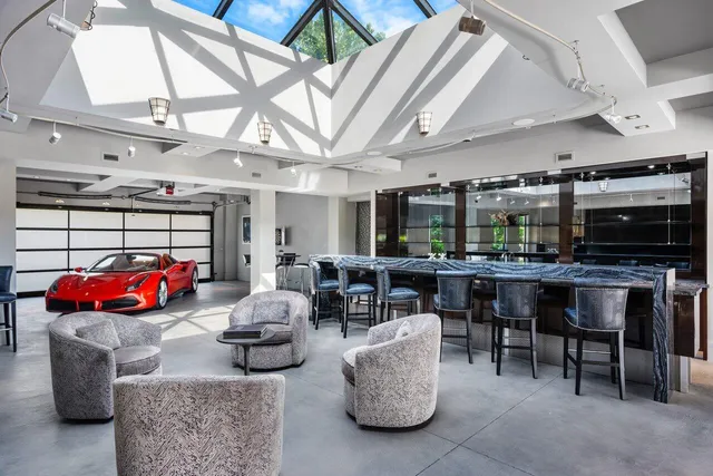 $150,000,000 | 1370 South Ocean Boulevard, Manalapan, FL 33462