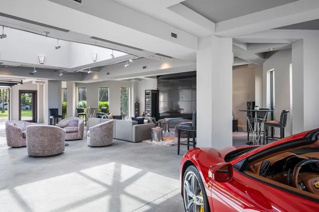 $150,000,000 | 1370 South Ocean Boulevard, Manalapan, FL 33462