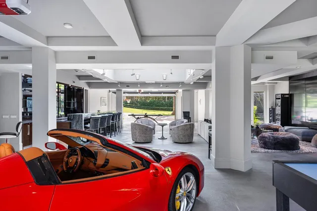 $150,000,000 | 1370 South Ocean Boulevard, Manalapan, FL 33462