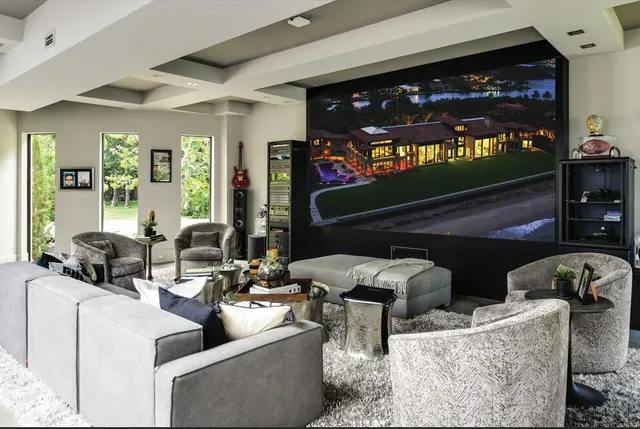 $150,000,000 | 1370 South Ocean Boulevard, Manalapan, FL 33462