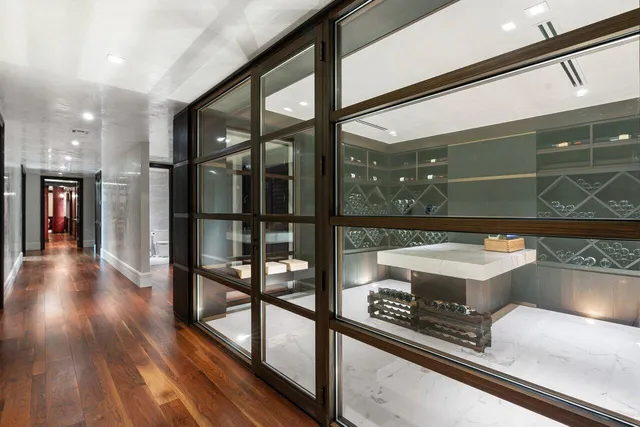 $150,000,000 | 1370 South Ocean Boulevard, Manalapan, FL 33462