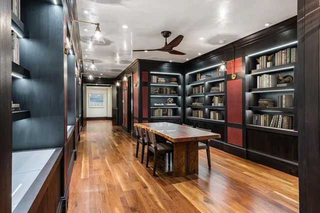 $150,000,000 | 1370 South Ocean Boulevard, Manalapan, FL 33462