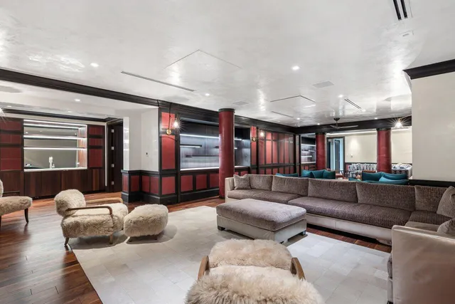 $150,000,000 | 1370 South Ocean Boulevard, Manalapan, FL 33462