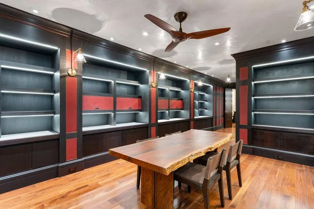 $150,000,000 | 1370 South Ocean Boulevard, Manalapan, FL 33462