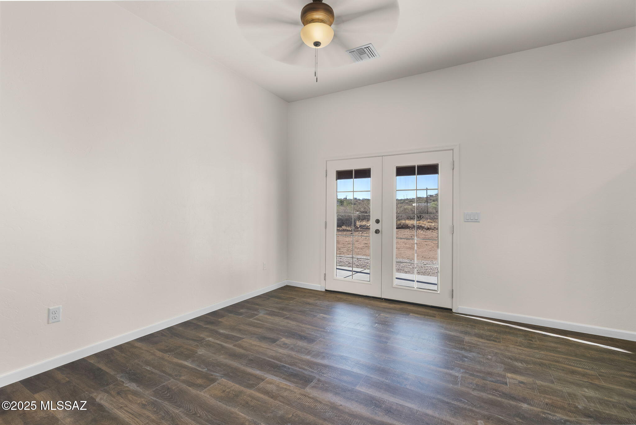 1801 Saltillo Court Rio Rico, AZ 85648 - Photo 8 of 20 Gallery Image 8