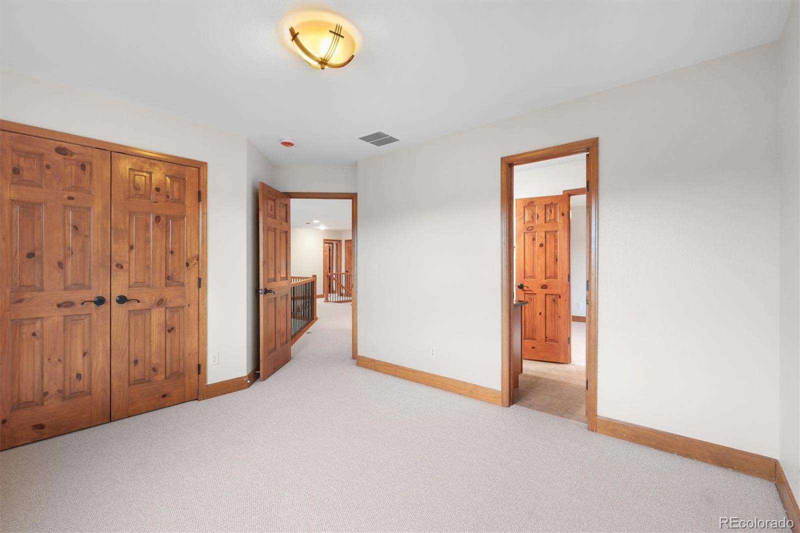 3191 Bittersweet Lane Evergreen, CO 80439 - Photo 20 of 40