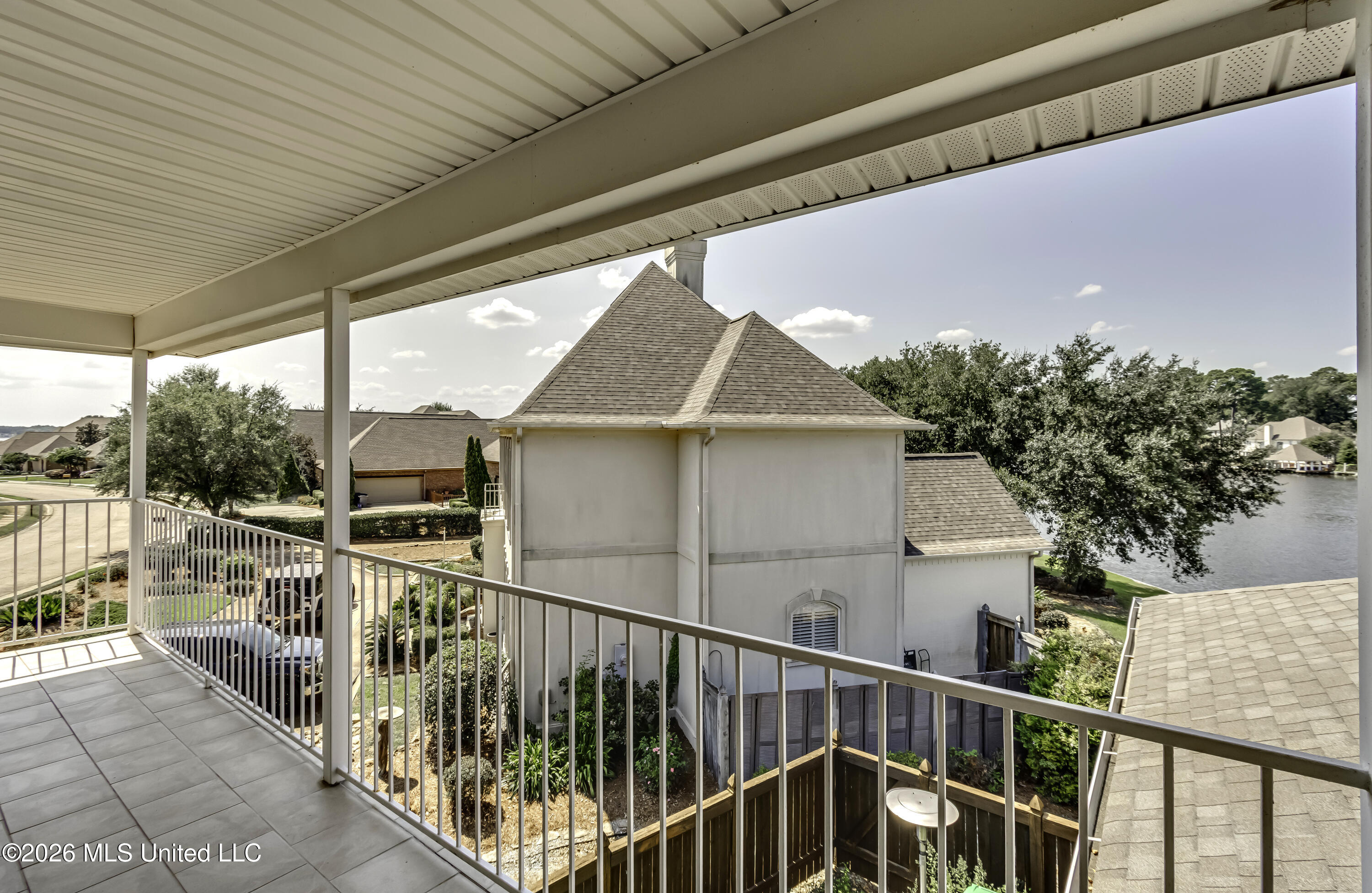 116 Port Lane Brandon, MS 39047 - Photo 60 of 65 116 Port Lane--92