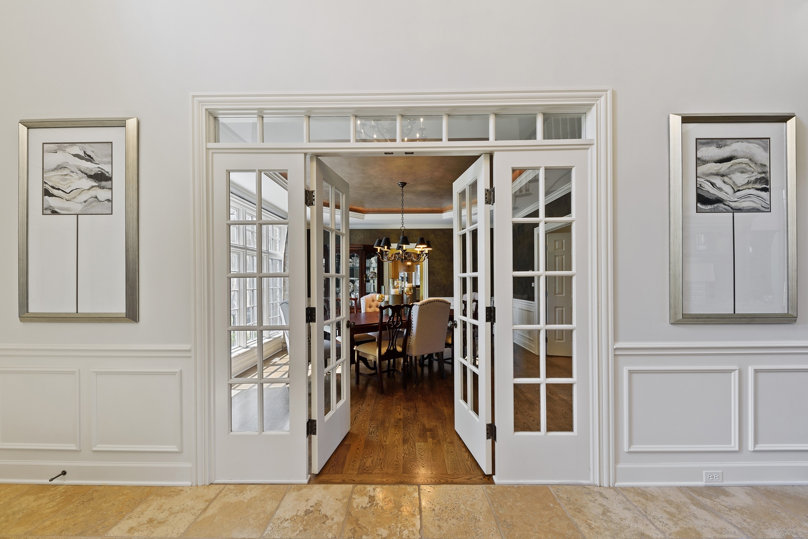 35 Riderwood Road North Barrington, IL 60010 - Photo 6 of 35