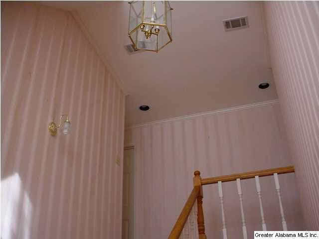 465 Mayfield Road Brent, AL 35034 - Photo 15 of 21