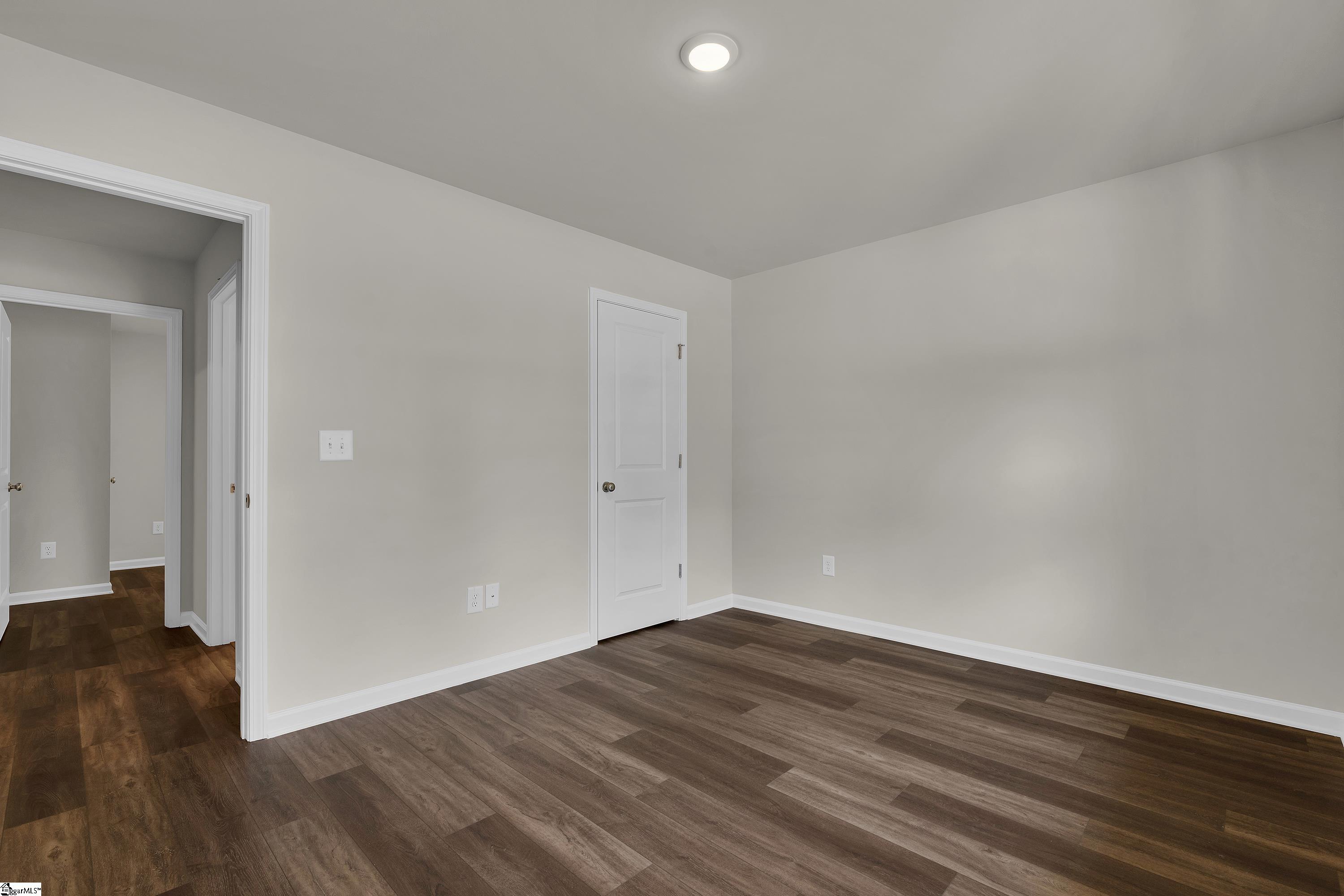 442 South Elm Street Pendleton, SC 29670 - Photo 15 of 23 Gallery Image 15