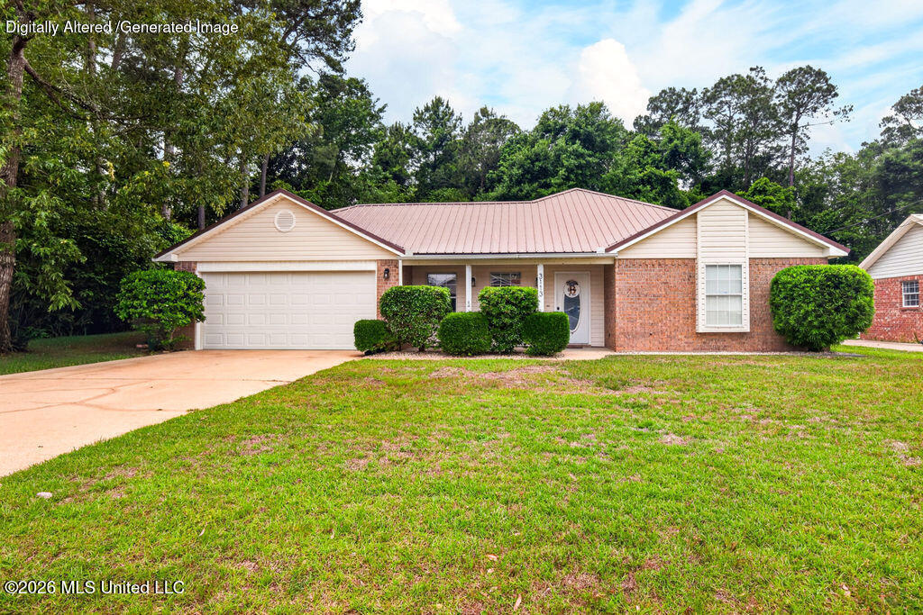 3113 North 9th Street Ocean Springs, MS 39564 - Photo 1 of 44 3113N9thSt.-3