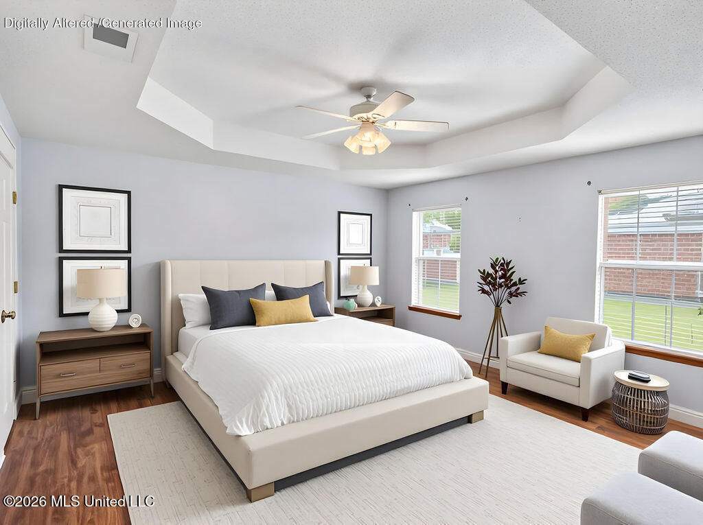 3113 North 9th Street Ocean Springs, MS 39564 - Photo 17 of 44 collov-ai_20260506232833_r6kwcv - Copy