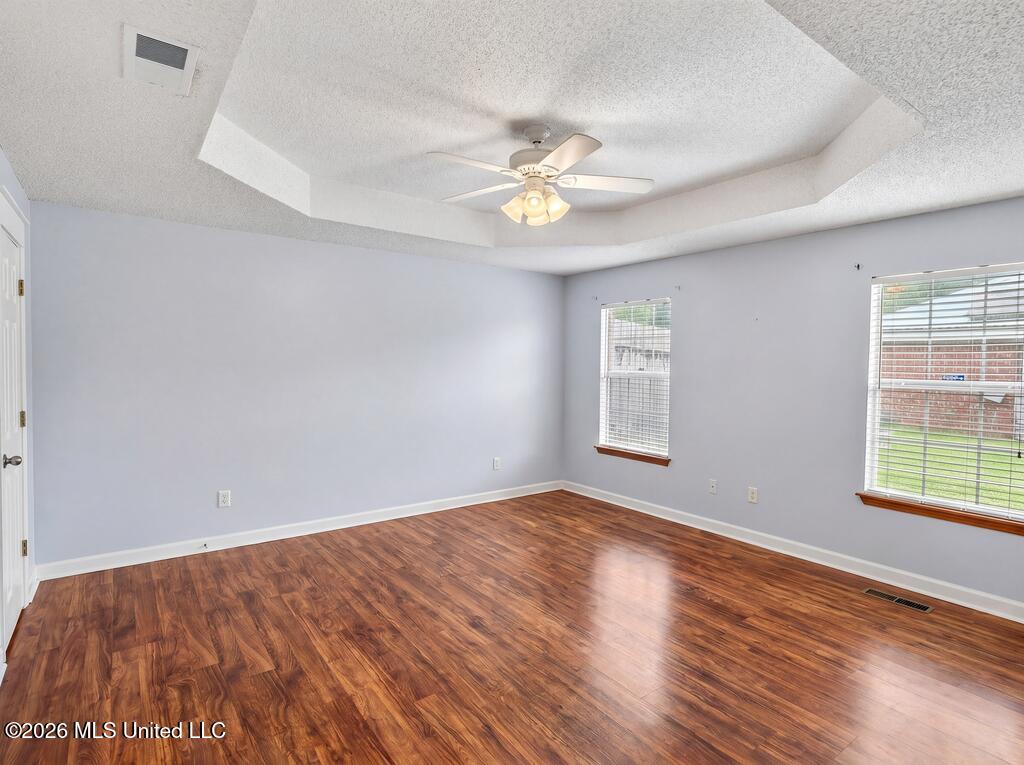 3113 North 9th Street Ocean Springs, MS 39564 - Photo 18 of 44 hf_20260507_042225_ed854bc2-fc0f-4c71-ba