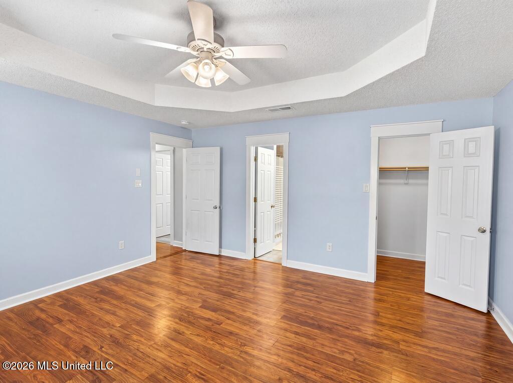 3113 North 9th Street Ocean Springs, MS 39564 - Photo 19 of 44 hf_20260507_042445_80cb0e52-9301-4e26-b4
