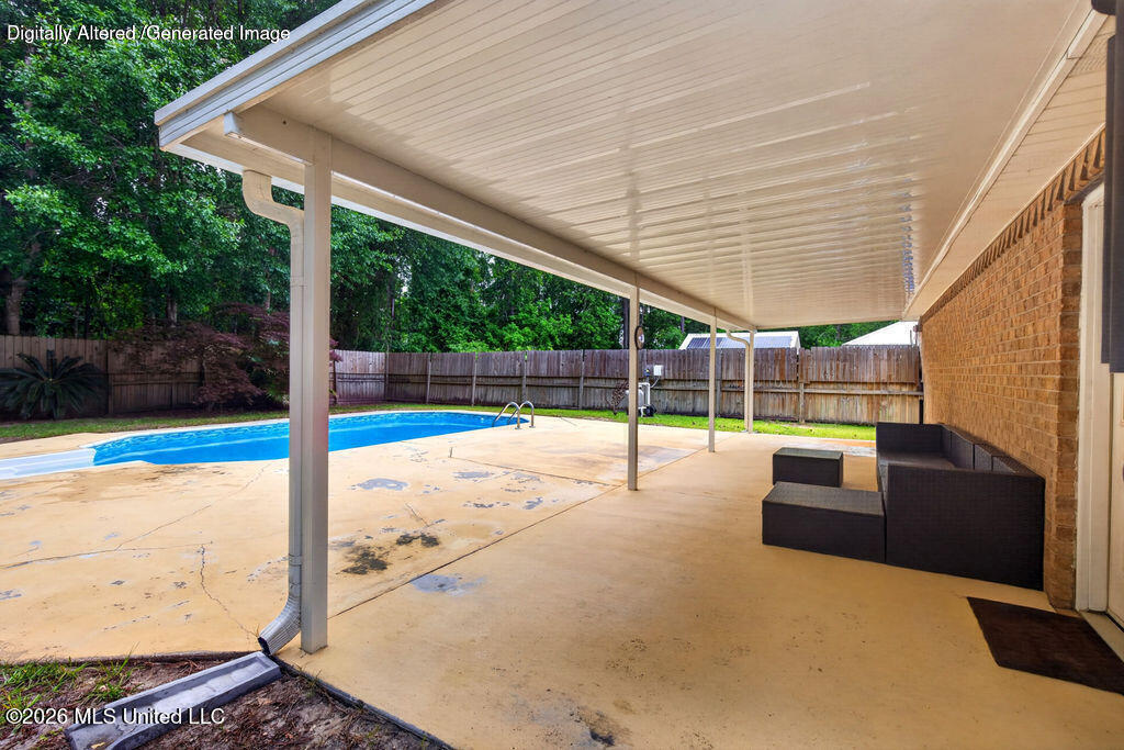 3113 North 9th Street Ocean Springs, MS 39564 - Photo 2 of 44 3113N9thSt.-28