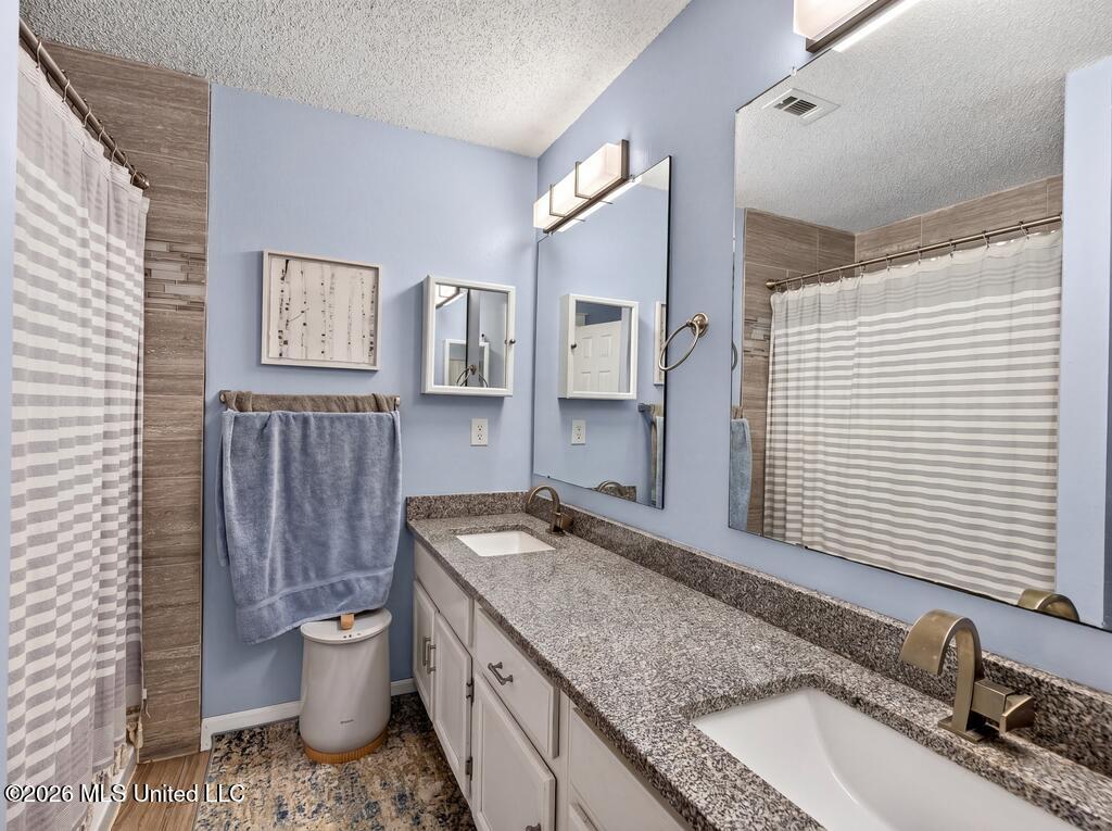 3113 North 9th Street Ocean Springs, MS 39564 - Photo 21 of 44 hf_20260507_042623_831f45d1-10b7-4b8f-95
