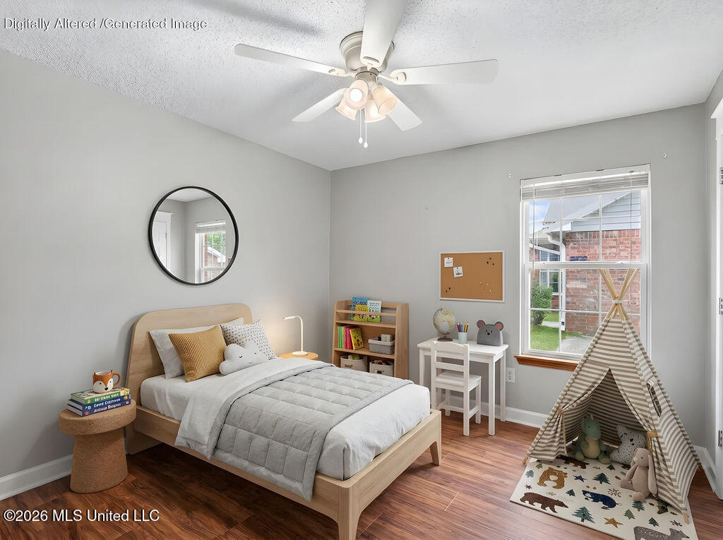 3113 North 9th Street Ocean Springs, MS 39564 - Photo 23 of 44 collov-ai_20260506233420_4vd070 - Copy