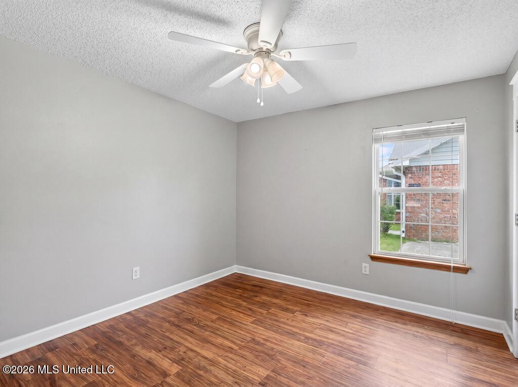 3113 North 9th Street Ocean Springs, MS 39564 - Photo 24 of 44 hf_20260507_043119_e2515c97-e63f-4ea8-8c