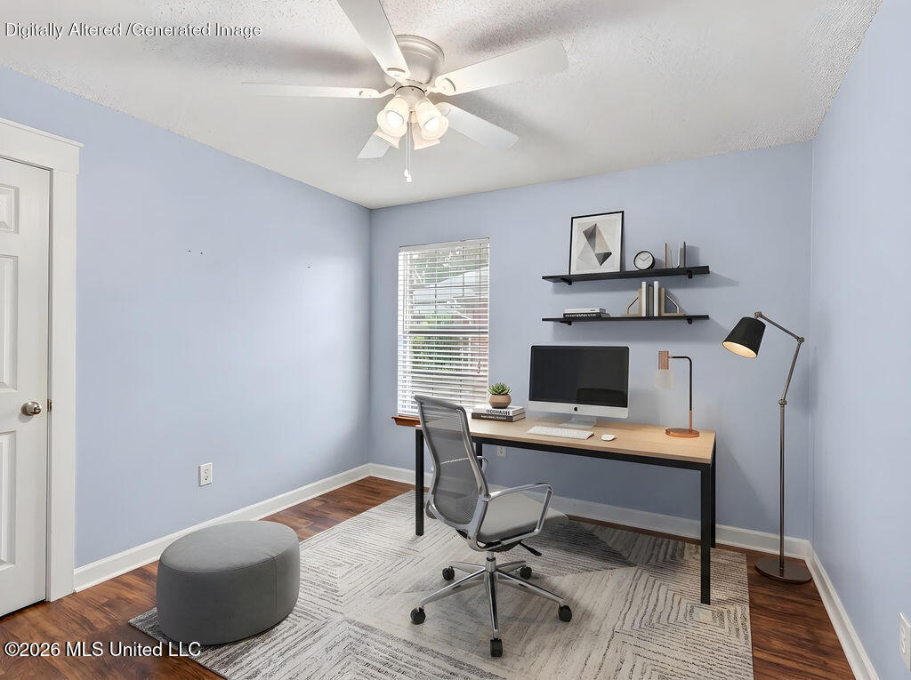 3113 North 9th Street Ocean Springs, MS 39564 - Photo 25 of 44 collov-ai_20260506234027_yzn2i8 - Copy