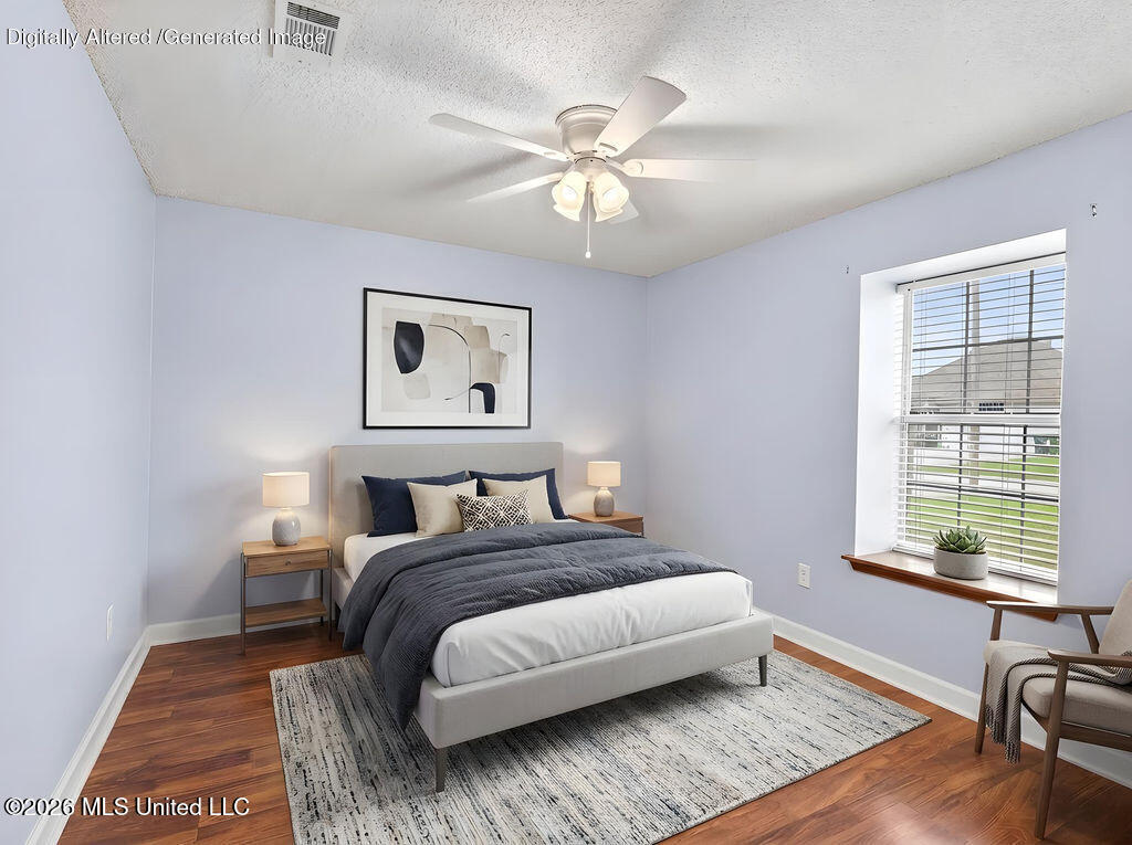 3113 North 9th Street Ocean Springs, MS 39564 - Photo 27 of 44 collov-ai_20260506234155_pvlwu9 - Copy