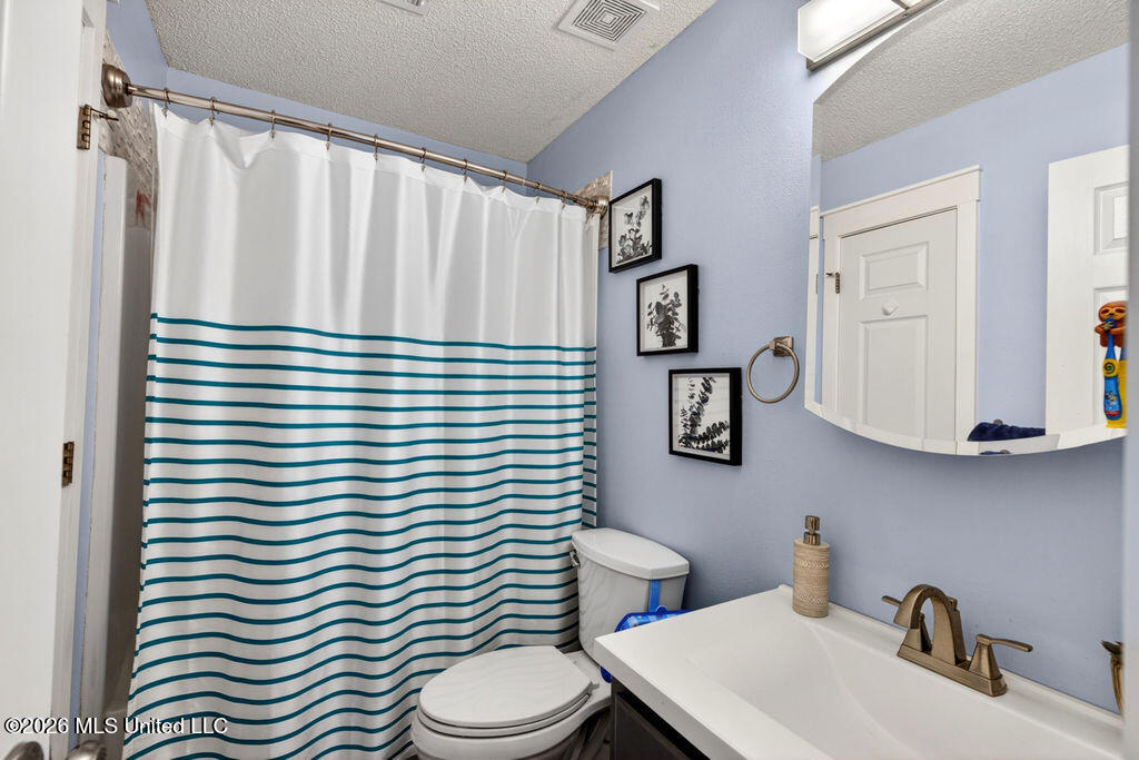 3113 North 9th Street Ocean Springs, MS 39564 - Photo 29 of 44 3113N9thSt.-26