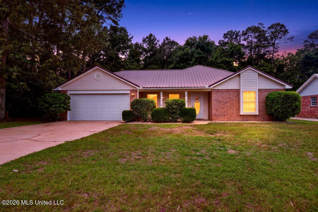 3113 North 9th Street Ocean Springs, MS 39564 - Photo 31 of 44 3113N9thSt.-2