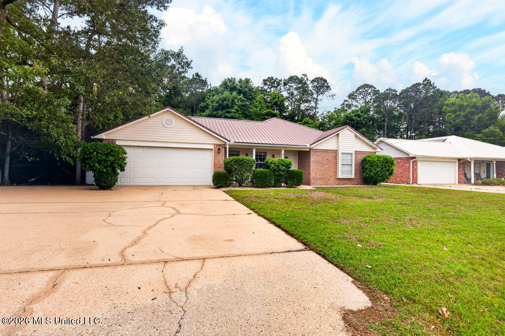 3113 North 9th Street Ocean Springs, MS 39564 - Photo 32 of 44 3113N9thSt.-1