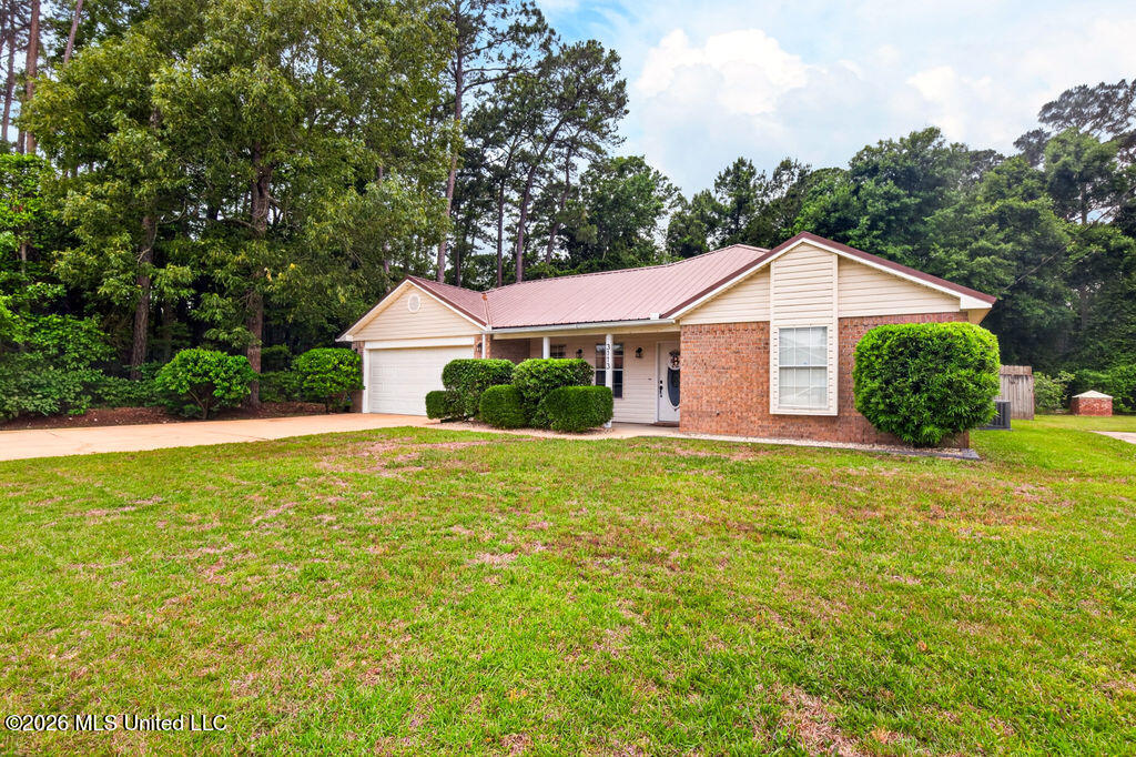 3113 North 9th Street Ocean Springs, MS 39564 - Photo 33 of 44 3113N9thSt.-4