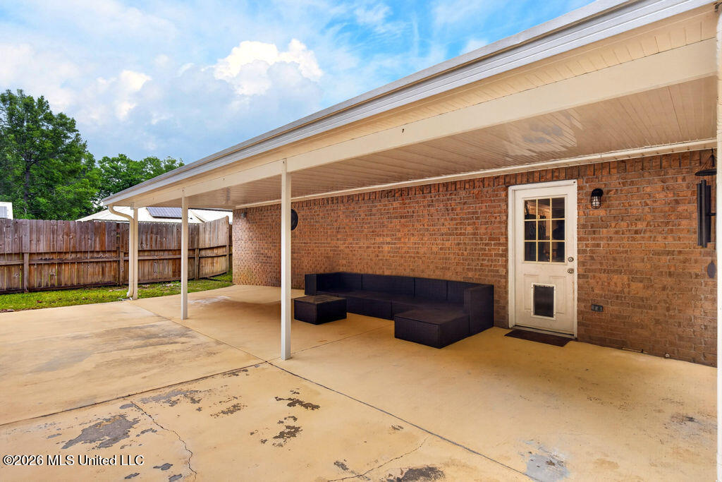 3113 North 9th Street Ocean Springs, MS 39564 - Photo 34 of 44 3113N9thSt.-27