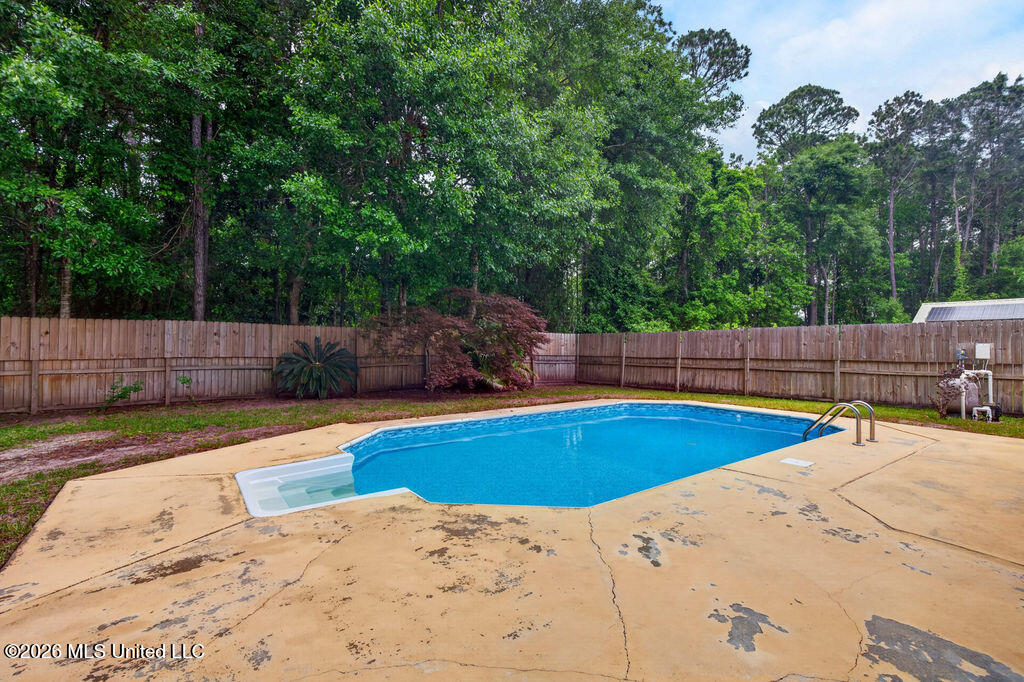 3113 North 9th Street Ocean Springs, MS 39564 - Photo 35 of 44 3113N9thSt.-29
