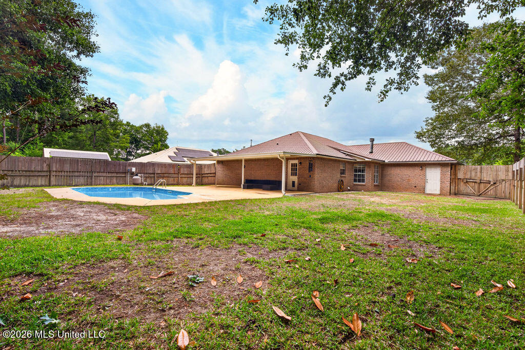 3113 North 9th Street Ocean Springs, MS 39564 - Photo 36 of 44 3113N9thSt.-30