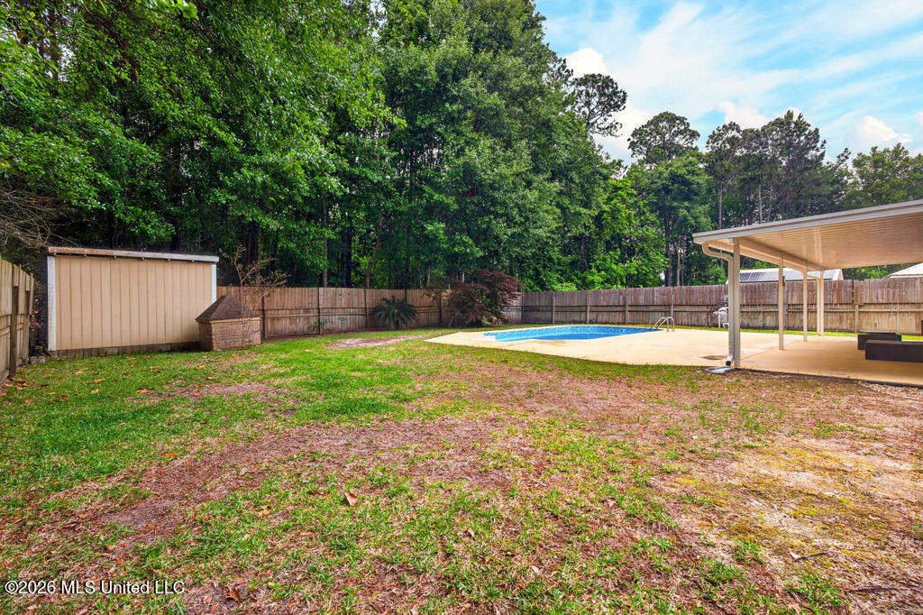3113 North 9th Street Ocean Springs, MS 39564 - Photo 37 of 44 3113N9thSt.-31