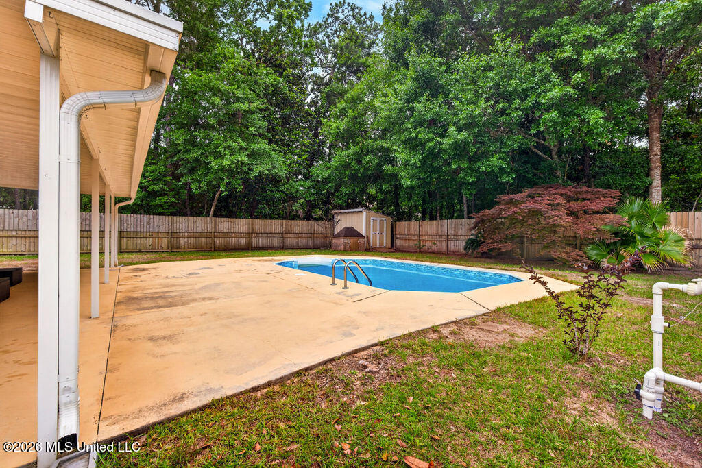 3113 North 9th Street Ocean Springs, MS 39564 - Photo 38 of 44 3113N9thSt.-32