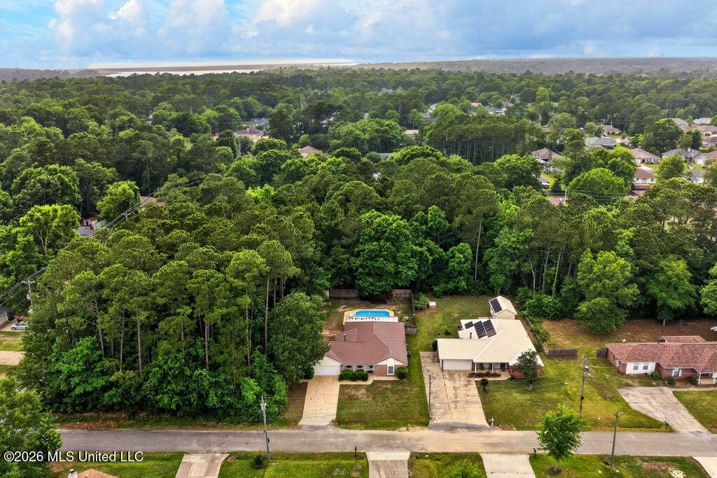 3113 North 9th Street Ocean Springs, MS 39564 - Photo 40 of 44 3113N9thSt.-34