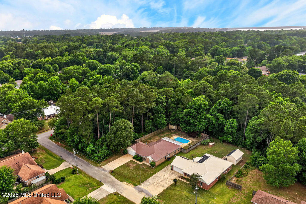 3113 North 9th Street Ocean Springs, MS 39564 - Photo 41 of 44 3113N9thSt.-35