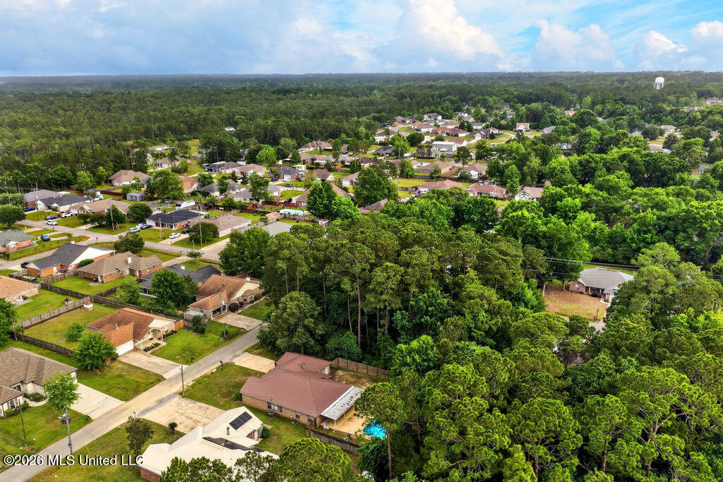 3113 North 9th Street Ocean Springs, MS 39564 - Photo 42 of 44 3113N9thSt.-36