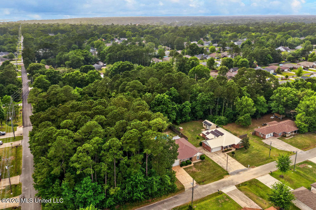 3113 North 9th Street Ocean Springs, MS 39564 - Photo 44 of 44 3113N9thSt.-38