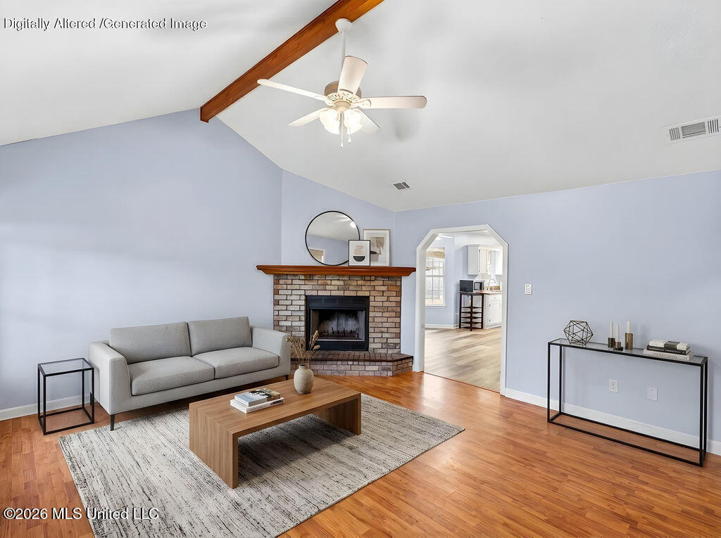 3113 North 9th Street Ocean Springs, MS 39564 - Photo 5 of 44 collov-ai_20260506230132_vrjyuf - Copy
