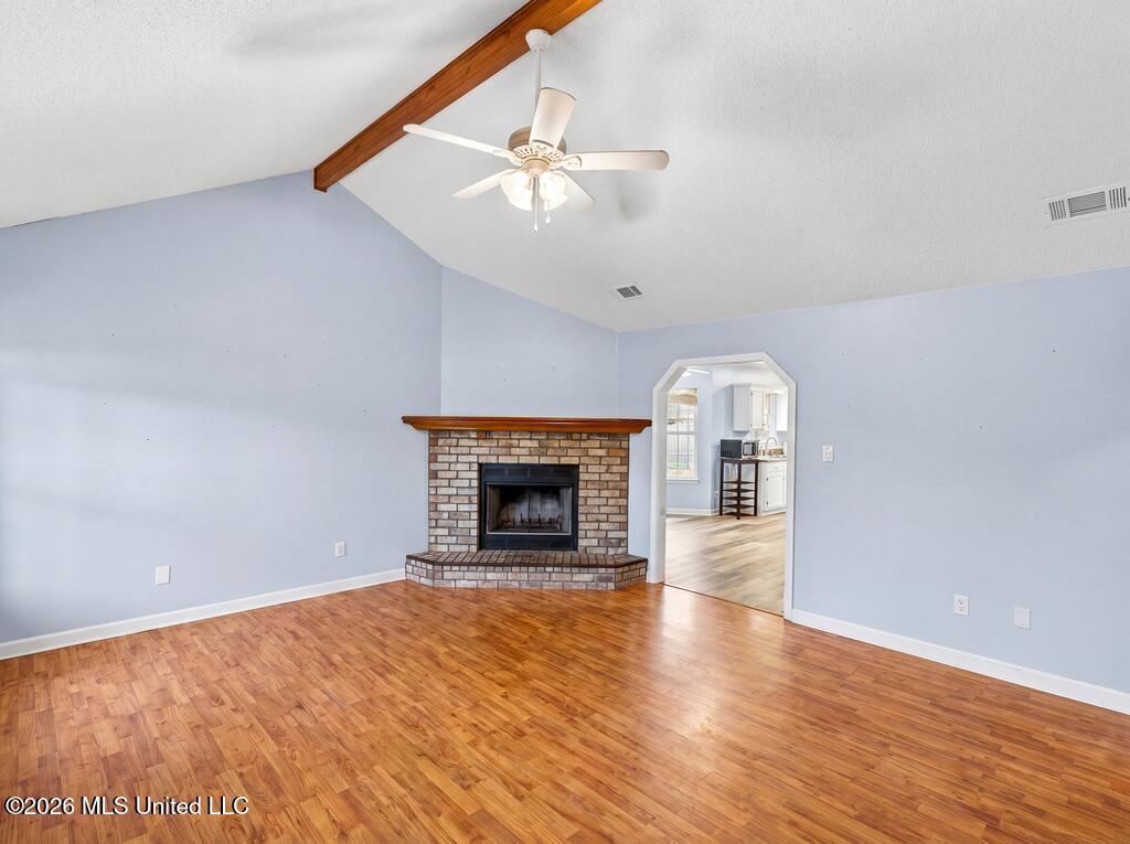 3113 North 9th Street Ocean Springs, MS 39564 - Photo 6 of 44 hf_20260507_034558_815994ac-84c7-4100-b9