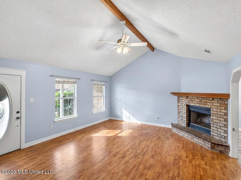3113 North 9th Street Ocean Springs, MS 39564 - Photo 7 of 44 hf_20260507_034841_a2486d37-0018-4cc9-a1