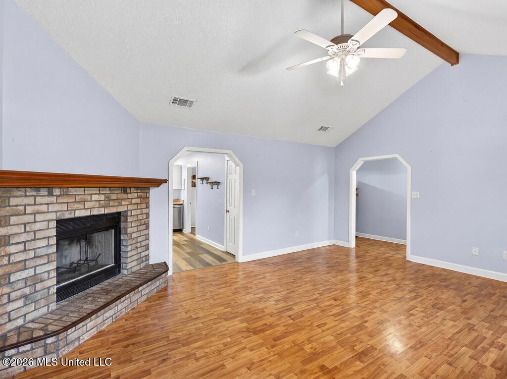 3113 North 9th Street Ocean Springs, MS 39564 - Photo 8 of 44 hf_20260507_035520_4a2aa8b8-1a30-4a5d-b3