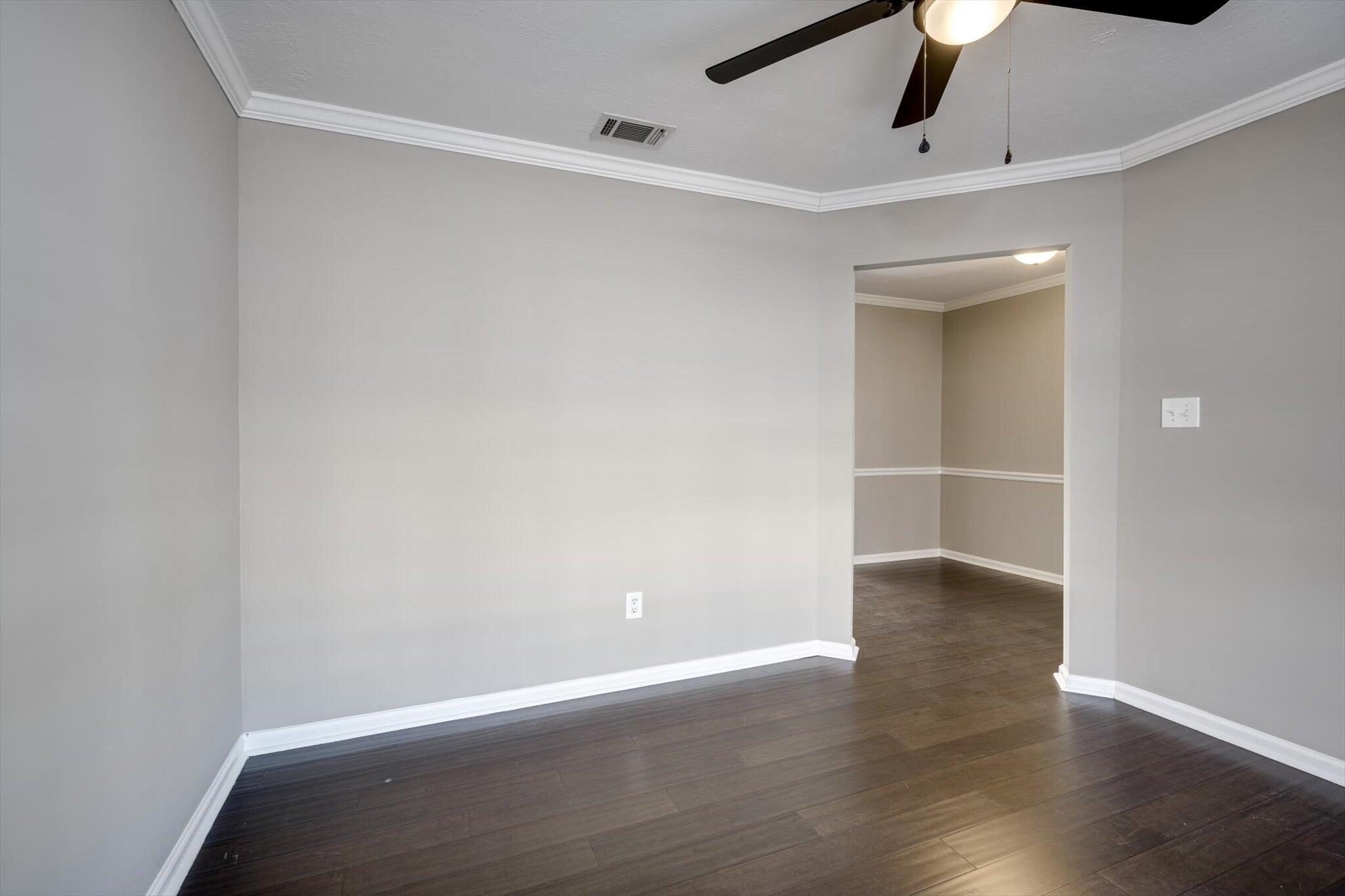 7601 Main Street Grovetown, GA 30813 - Photo 8 of 46 08-008-