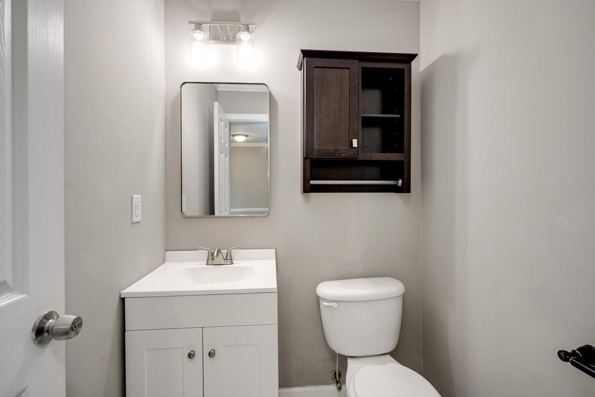 7601 Main Street Grovetown, GA 30813 - Photo 9 of 46 09-009-