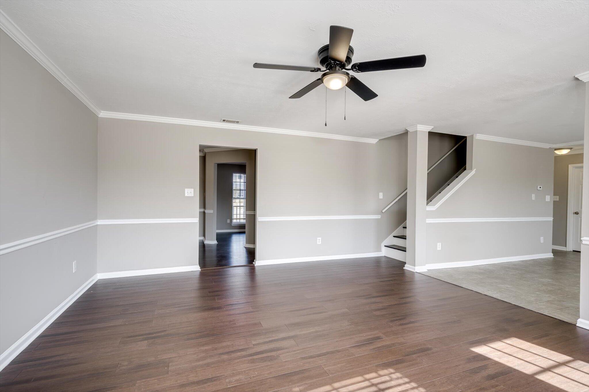 7601 Main Street Grovetown, GA 30813 - Photo 11 of 46 11-011-