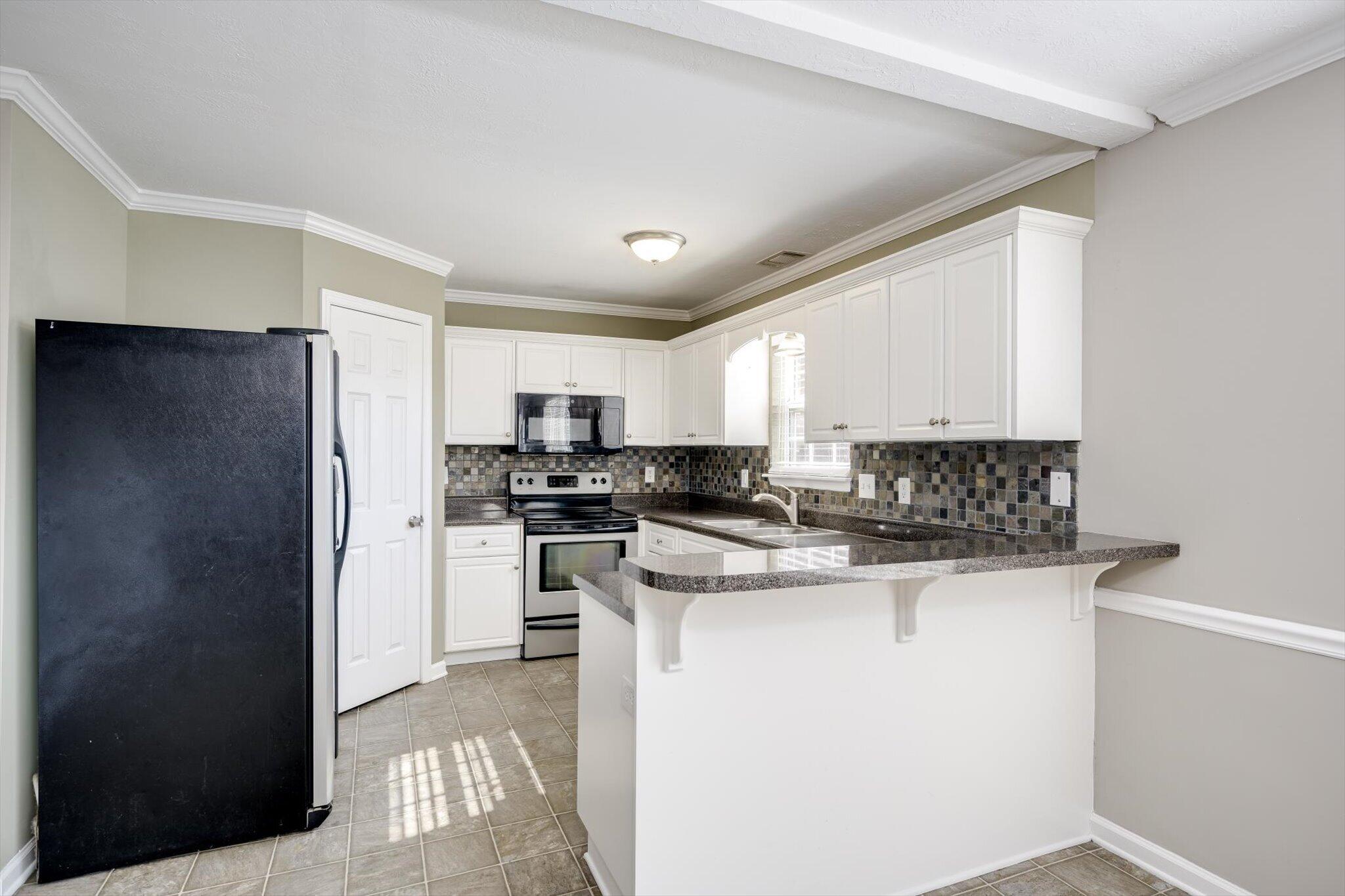 7601 Main Street Grovetown, GA 30813 - Photo 16 of 46 16-016-