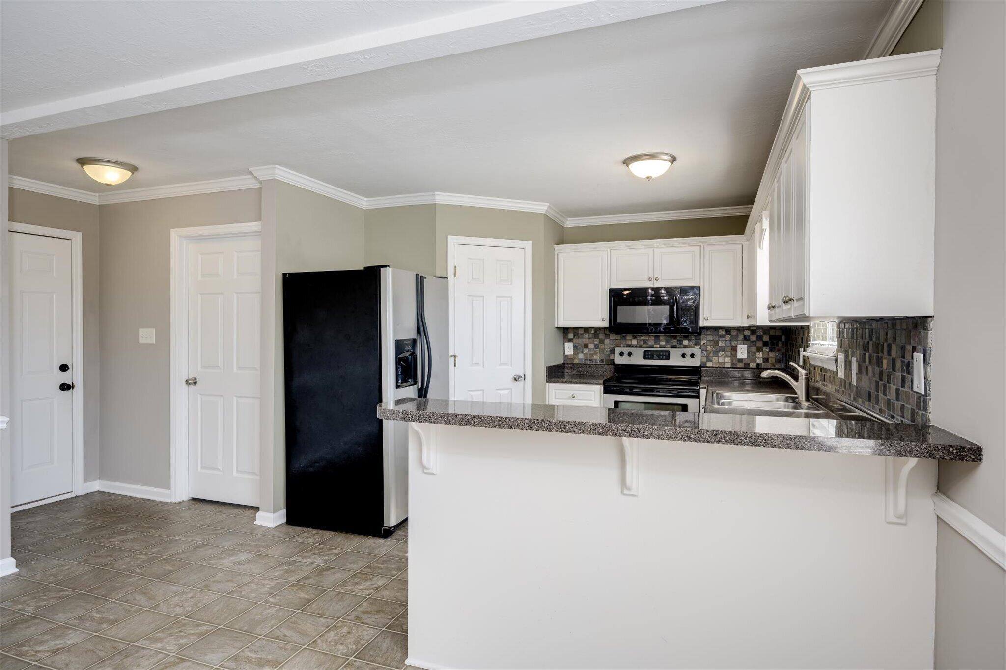 7601 Main Street Grovetown, GA 30813 - Photo 17 of 46 17-017-