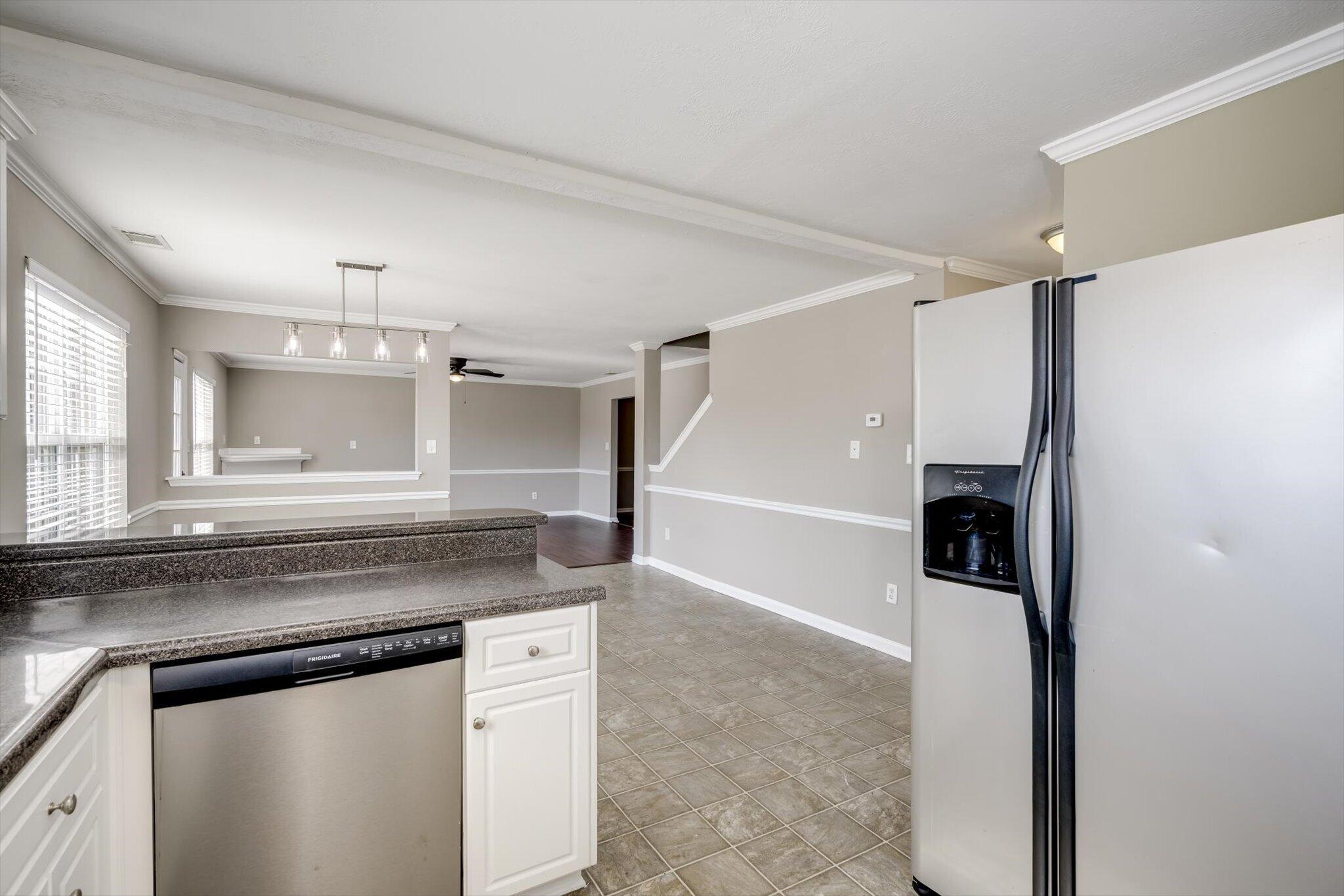 7601 Main Street Grovetown, GA 30813 - Photo 19 of 46 19-019-