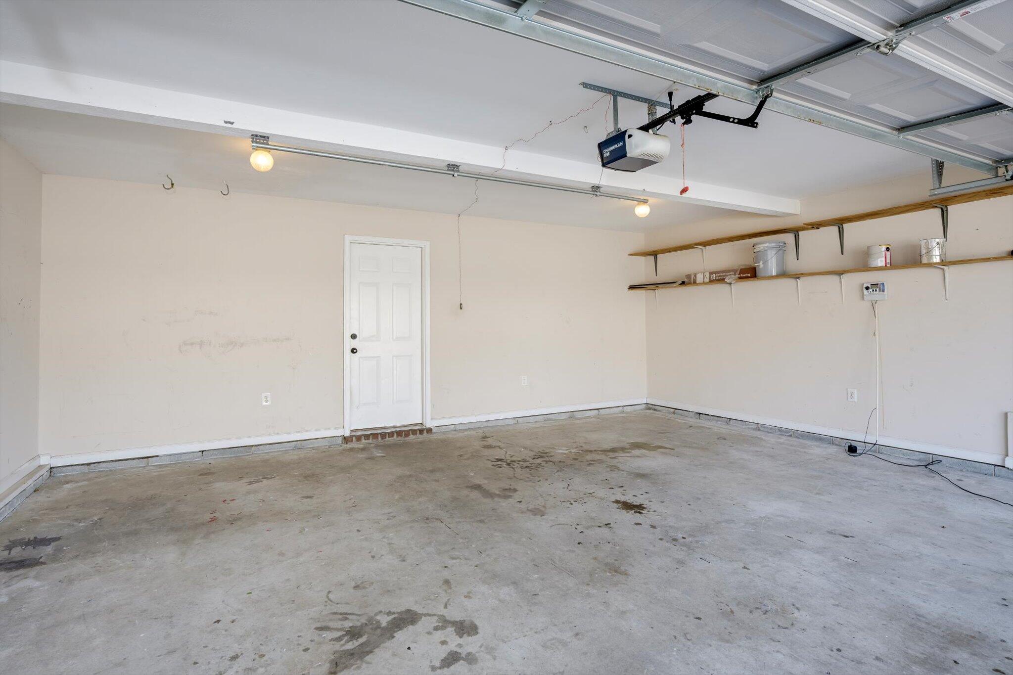 7601 Main Street Grovetown, GA 30813 - Photo 21 of 46 21-021-