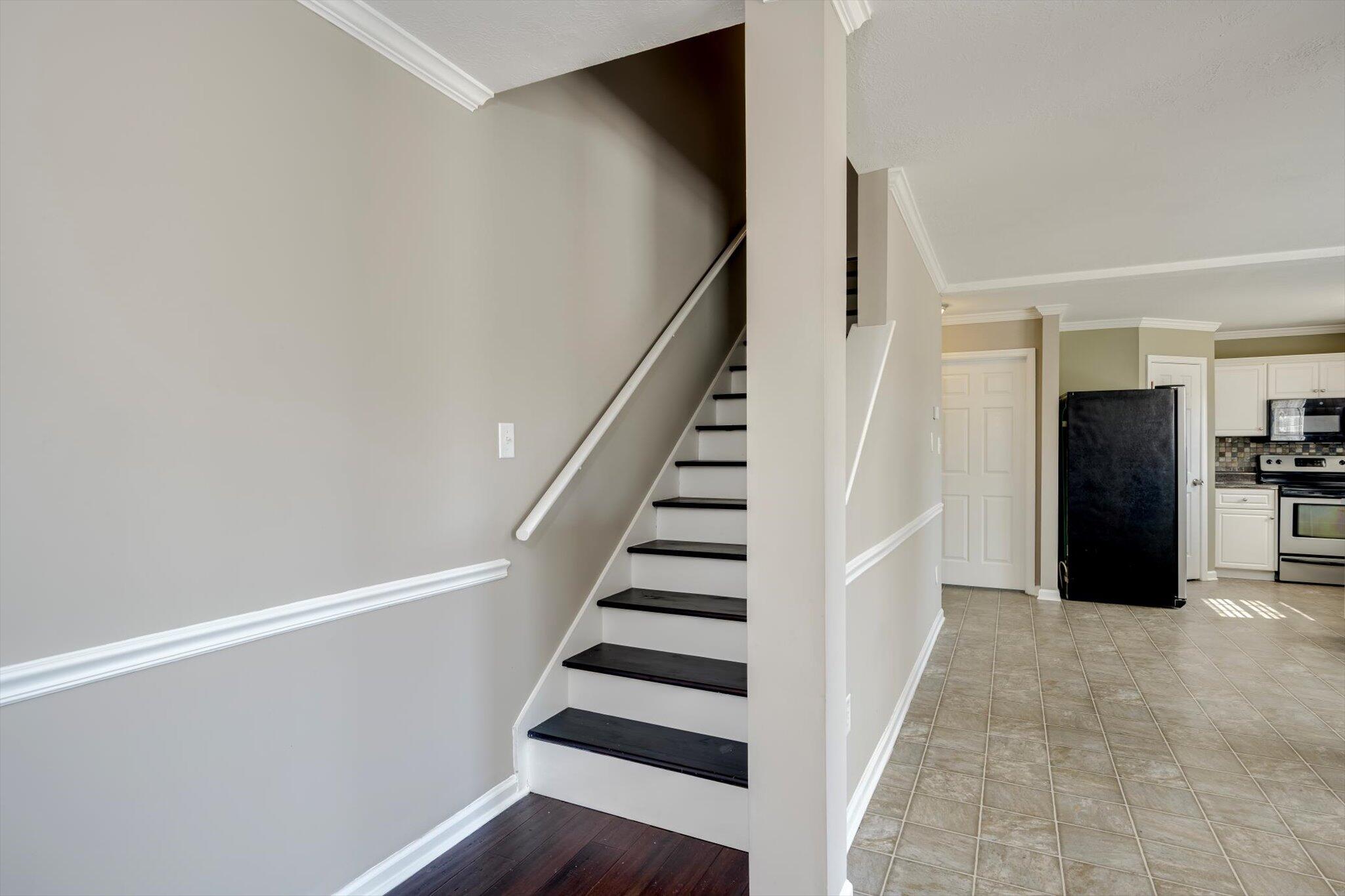 7601 Main Street Grovetown, GA 30813 - Photo 22 of 46 22-022-